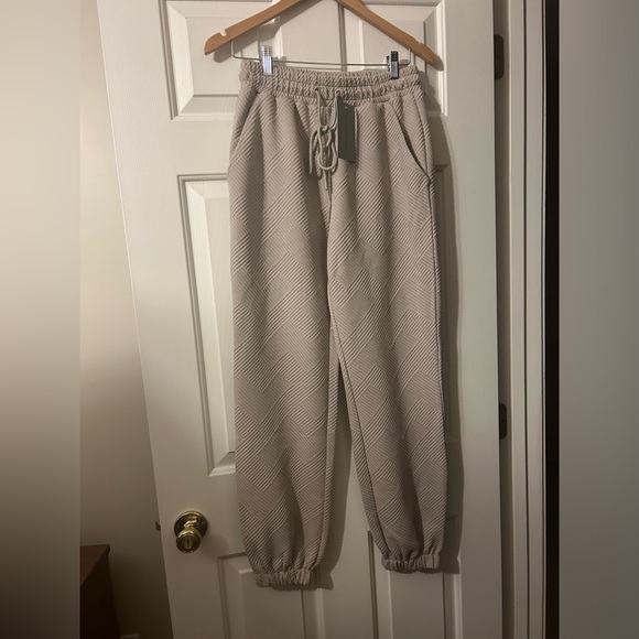 Sweat Suit - Picture 2 of 2